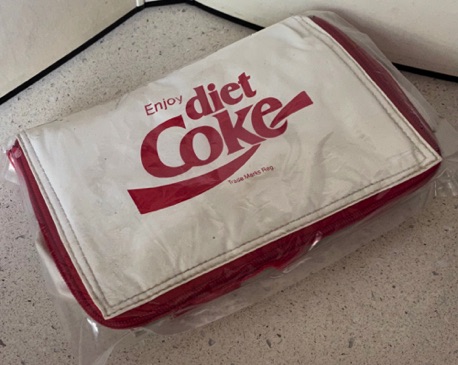 09680-1 € 4,00 coca cola koeltasje voor 6  blikjes enjoy diet coke.jpeg